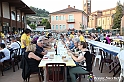 VBS_8954 - 31ma Sagra del Fritto Misto alla Gorzanese - 23_07_2023